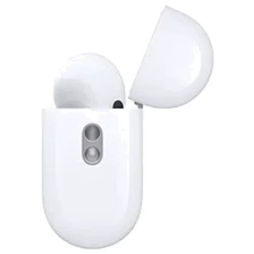 Наушники WIWU Airbuds Pro 2 ANC: Диапазон частот (Гц) 20 - 20000