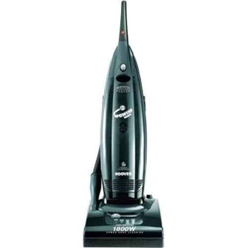 Пылесос Hoover BTU 3484