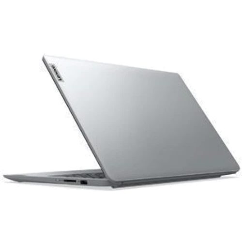 Ноутбук Lenovo IdeaPad 1 15IJL7 (82LX0050US): Тип экрана антибликовое покрытие