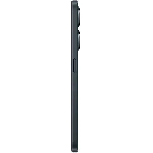 Смартфон OnePlus Nord CE 3 Lite 5G 8/128Gb Chromatic Gray Approved Витринный образец фото 3