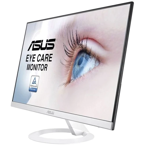 Монитор Asus VZ279HE-W (90LM02XD-B01470): Тип ЖК-матрицы IPS