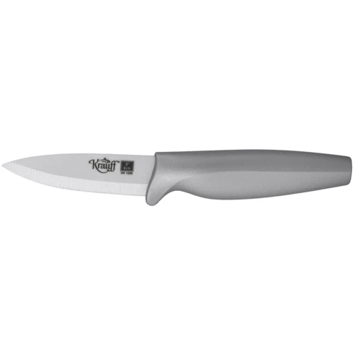 Ніж Krauff Keramik 7.3 см (29-250-033)