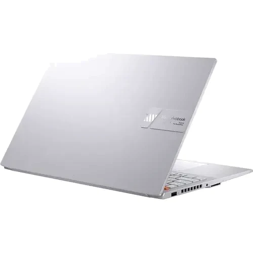Ноутбук ASUS Vivobook Pro 15 OLED K6502VV-MA024 (90NB1122-M000U0) UA: Обсяг накопичувача 1 ТБ SSD