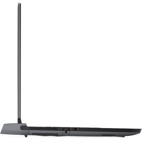 Ноутбук Dell Alienware M15 R5 (Alienware0129V2-Dark): Процессор AMD Ryzen 9 5900HX (3.3 - 4.6 ГГц) / 8 - ядерный