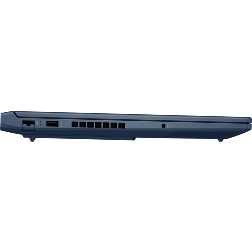 Ноутбук HP Victus 16-s0014ua (949X1EA) UA: Екран 16.1" IPS (1920x1080)