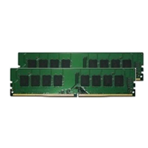 Exceleram 16 GB (2x8GB) DDR4 2400 MHz (E416247AD)