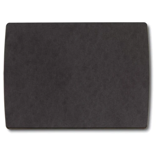 Набор Victorinox SwissClassic Cutting Board Set 2 пр. (6.7191.F1): Подставка / доска 16.8x12.2 см