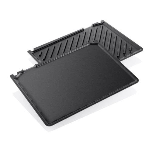 Электрогриль ETA Torreo 715590000 фото 9