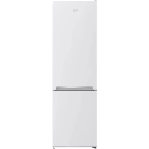 Холодильник Beko RCNA305K20W