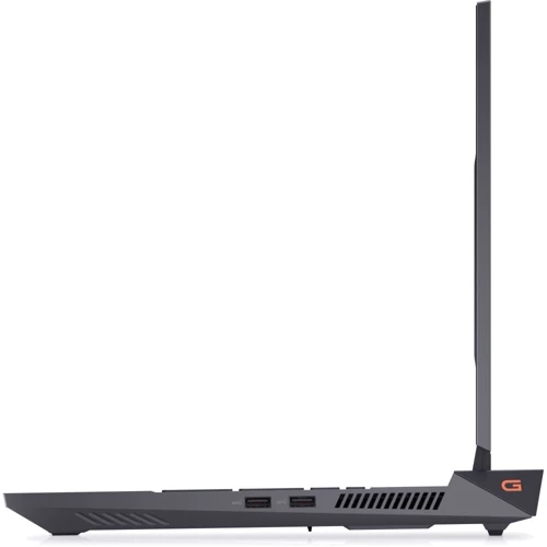 Ноутбук Dell G15 5530 (5530-8526): Операционная система Windows 11 Home