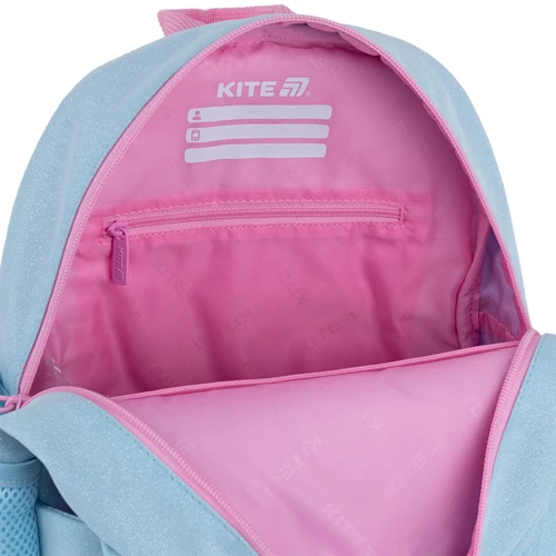 Рюкзак дитячий Kite K25-2727XS-2 Kids 2727 Sleepy Cat фото 1