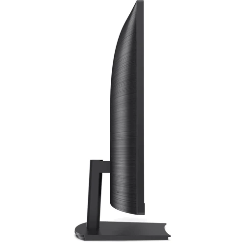 Монитор Philips 241E1SC/00: Тип ЖК-матрицы VA