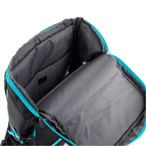 Pюкзак Kite&More K18-1018XL-2: Размер XL (более 175 см)