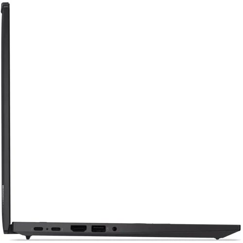 Ноутбук Lenovo ThinkPad T14 G5 (21ML0046PB) фото 14