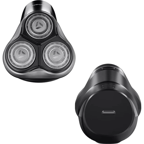 Электробритва Xiaomi Enchen BlackStone Max