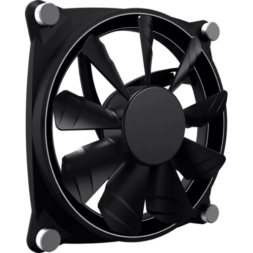 Кулер Gamemax GMX-12-DBB