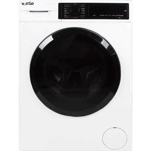Стиральная машина Ventolux WM 1042 6 T3