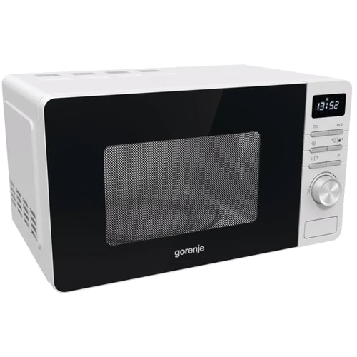 Микроволновая печь Gorenje MO20A3W
