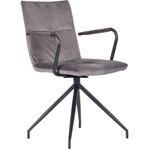 Стул Stinger graphite (545701)