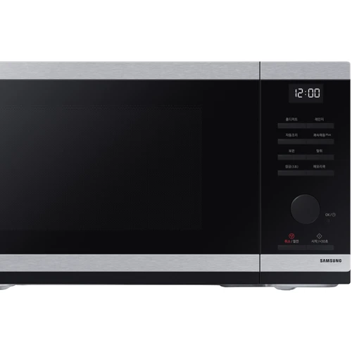 Микроволновая печь Samsung MS23DG4504ATUA