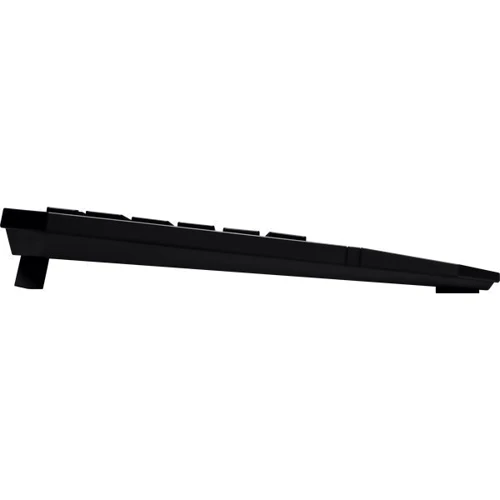 Клавиатура Redragon Karura2 RGB USB Black (78378) фото 7