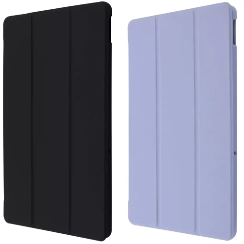 Аксесуар для планшетних ПК WAVE Smart Cover Lavender Gray для Lenovo Tab M10 Plus 3rd Gen фото 7