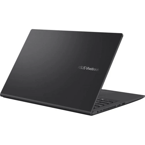 Ноутбук ASUS VivoBook 15 F1500EA (F1500EA-EJ3532) RB: Тип экрана глянец