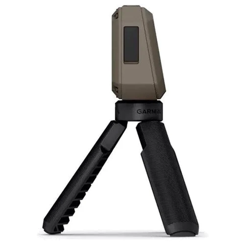 Хронограф Garmin Xero C1 Pro (010-02618-11) фото 5