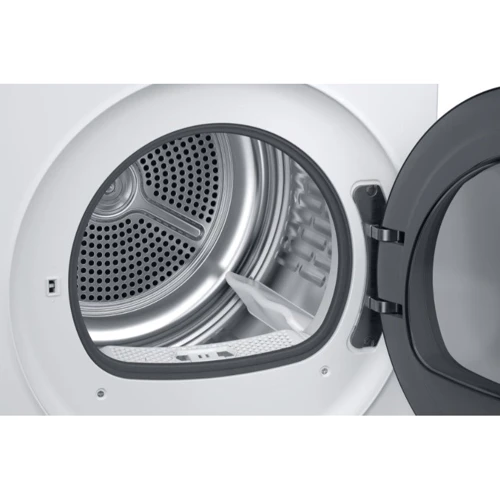 Сушильная машина Haier HD90-A3Q979U1-S фото 8