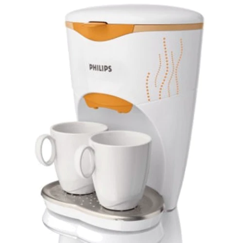 Кофеварка Philips HR7140