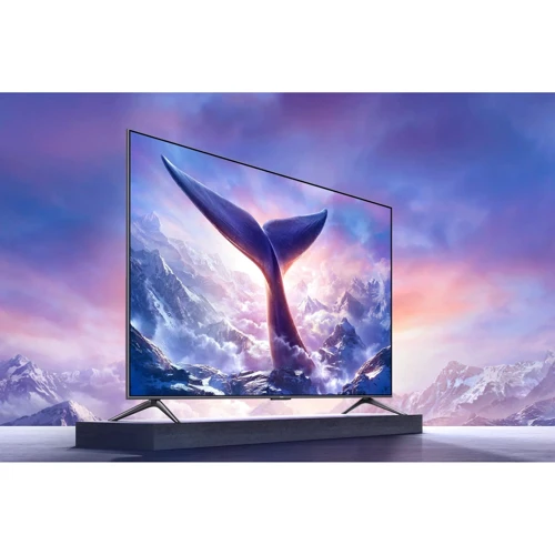 Телевізор Xiaomi Redmi TV Max 100": Тип LED-телевизоры