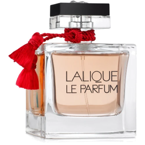 Парфюмированная вода Lalique Le Parfum 100 ml Тестер