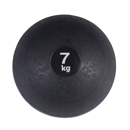 

SportVida Slam Ball SV-HK0198 Black 7 кг