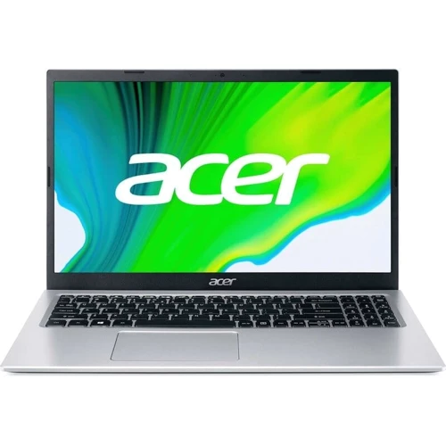 Ноутбук Acer Aspire 3 A315-35-C0GH (NX.A6LEU.02Z) UA