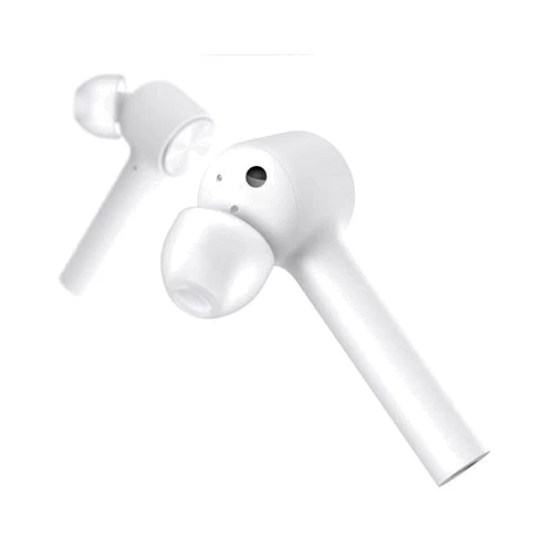 Наушники Xiaomi Mi Air Lite True (TWSEJ03WM/BHR4090GL): Назначение Для смартфона