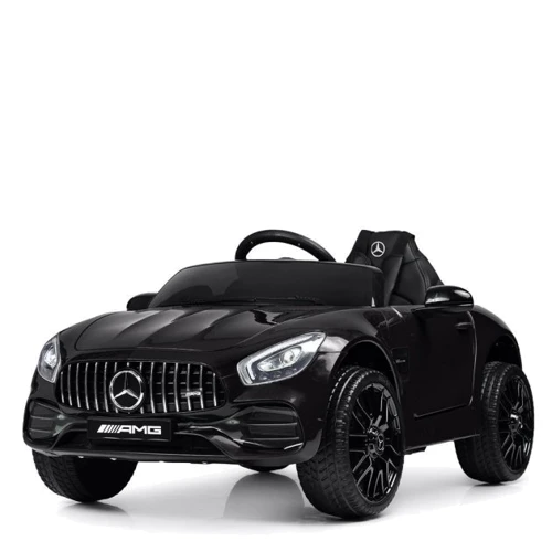 Детский электромобиль Bambi Racer M 4062EBLR-2