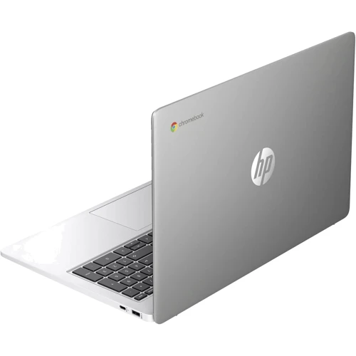 Ноутбук HP Chromebook 15a-na0002nw (89T74EA): Тип екрану матовый
