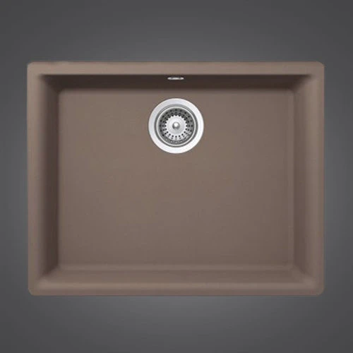 Schock MONO N100 LY Bronze-87 (53168087)