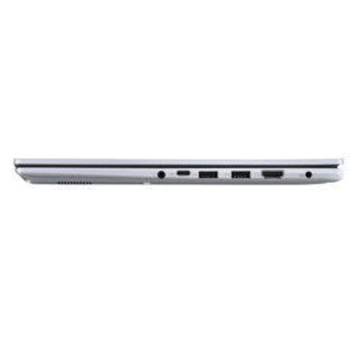 Ноутбук ASUS Vivobook 15X (X1503ZA-L1496WA_8): Видеоадаптер Intel Graphics