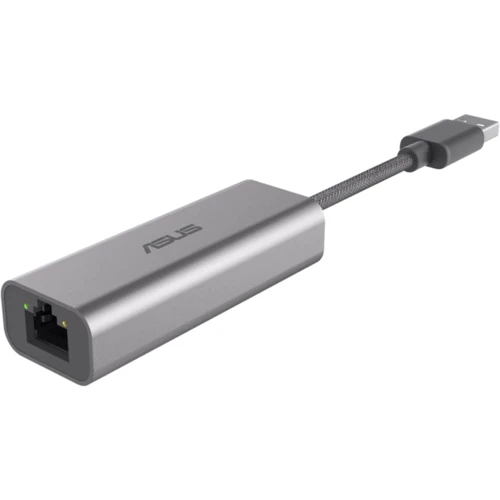 ASUS USB-C2500 фото 3