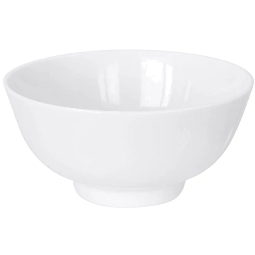 Салатник Helfer 15x7 см (21-04-010)
