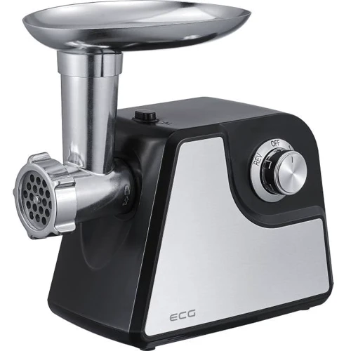 Мясорубка ECG MG 1310 Simply