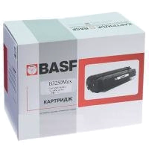 Картридж BASF для XEROX Phaser 3250 (KT-XP3250-106R01374)