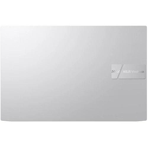 Ноутбук ASUS Vivobook Pro 15 OLED K6500ZE-MA135 (90NB0XQ2-M005R0) UA: Экран 15.6" (2880x1620)