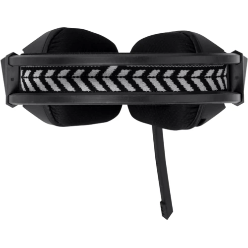 Наушники Xtrike Me GH-712 Black фото 5