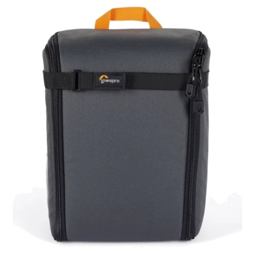 Lowepro Trekker Lite LT BP 250 AW Black (LP37460-PWW): Габариты 29х18.5х49 см