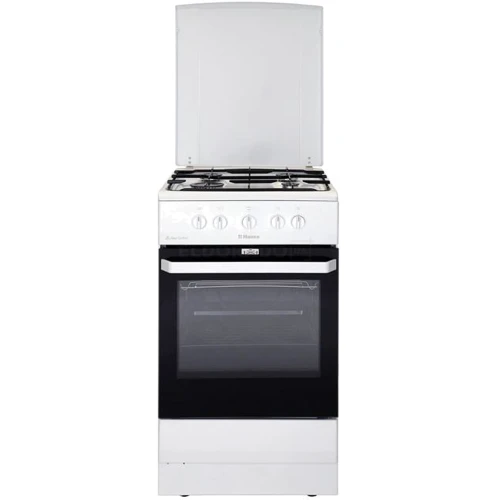 Газовая плита Hansa FCGW510009D1