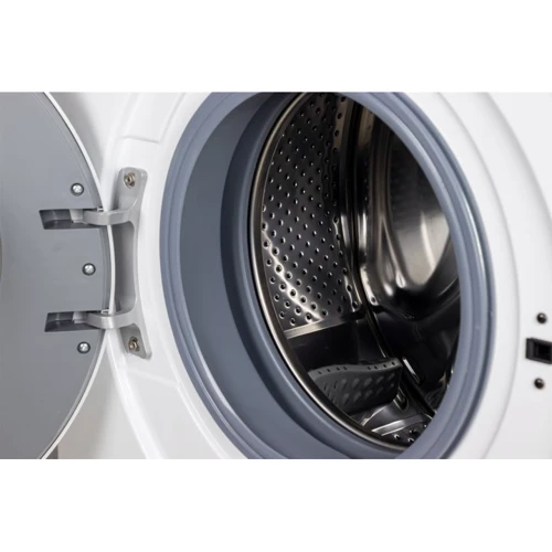 Пральна машина Midea MFE06W60/W-UA: Кількість програм прання 23