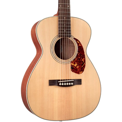 Гітара GUILD M-240E (Natural)