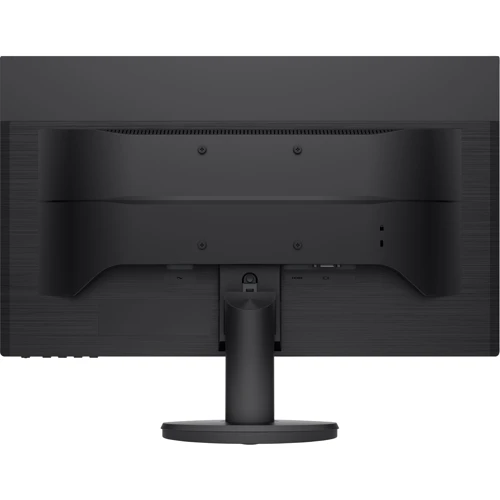 Монитор HP P24v G4 (9TT78AA): Разрешение Full HD (1920x1080)